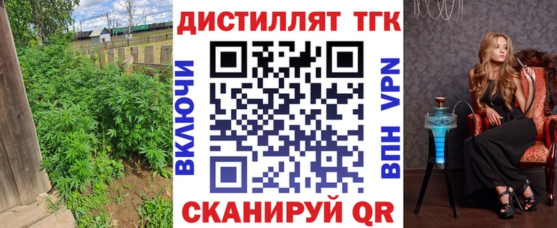 ТГК жижа  Мураши 