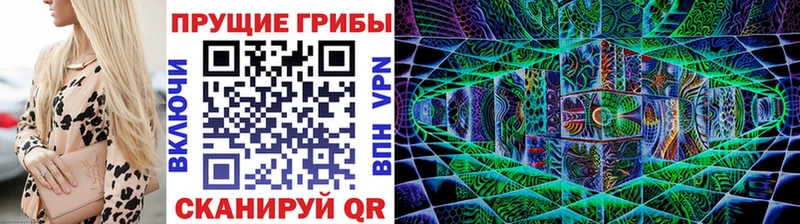 Галлюциногенные грибы GOLDEN TEACHER кракен ONION Мураши